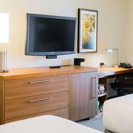 Hyatt Place Daytona Beach-Oceanfront Kültér fotó