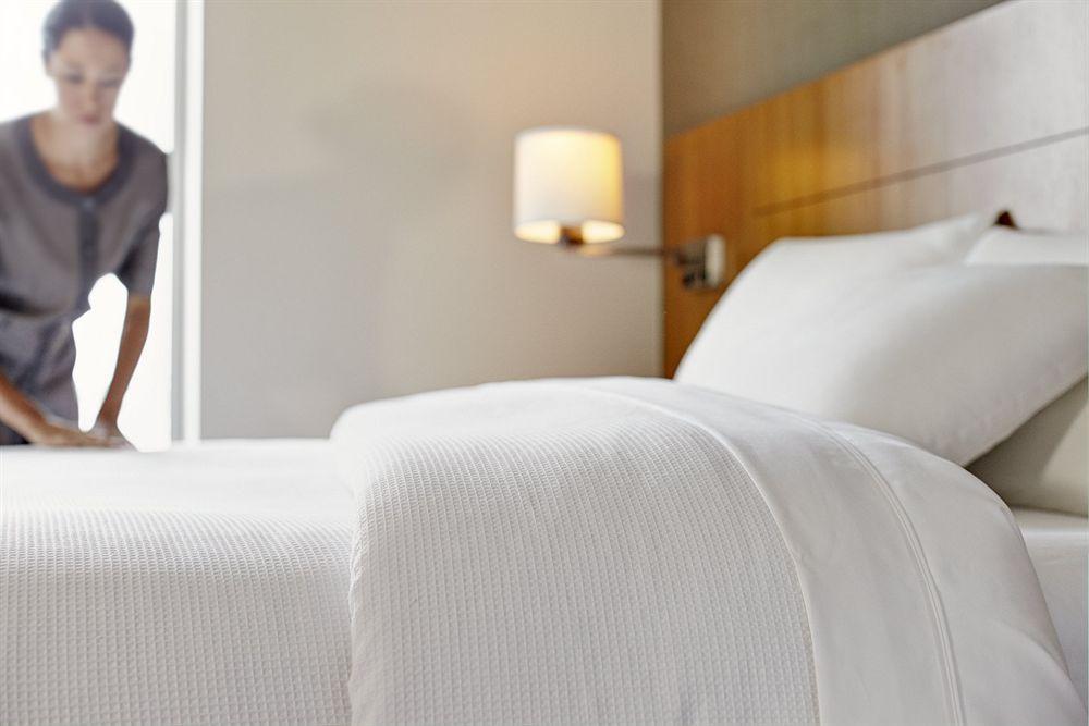 Hyatt Place Daytona Beach-Oceanfront Kültér fotó